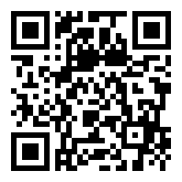 https://chigua1.com/scock/1513362635.html