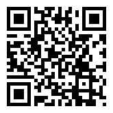 https://chigua1.com/scock/1513362835.html