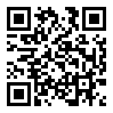 https://chigua1.com/scock/1513362935.html