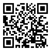 https://chigua1.com/scock/1513363235.html