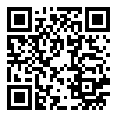 https://chigua1.com/scock/1513363335.html