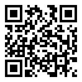 https://chigua1.com/scock/1513363435.html