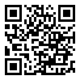 https://chigua1.com/scock/1513363635.html