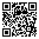 https://chigua1.com/scock/1513363735.html