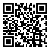 https://chigua1.com/scock/1513363835.html