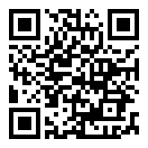 https://chigua1.com/scock/1513363935.html