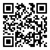 https://chigua1.com/scock/1513364035.html