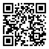 https://chigua1.com/scock/1513364135.html