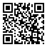 https://chigua1.com/scock/1513364235.html