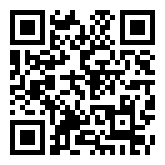 https://chigua1.com/scock/1513364435.html