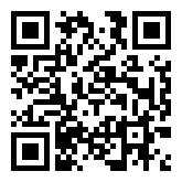 https://chigua1.com/scock/1513364535.html