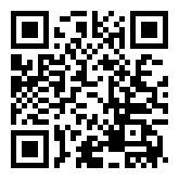 https://chigua1.com/scock/1513364635.html