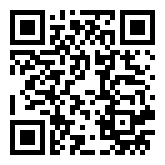 https://chigua1.com/scock/1513364735.html