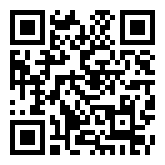 https://chigua1.com/scock/1513364835.html