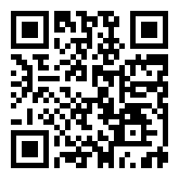 https://chigua1.com/scock/1513364935.html