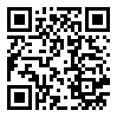 https://chigua1.com/scock/1513365035.html