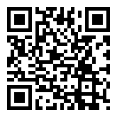 https://chigua1.com/scock/1513365135.html