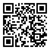 https://chigua1.com/scock/1513365235.html