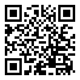 https://chigua1.com/scock/1513365335.html