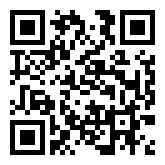 https://chigua1.com/scock/1513365435.html