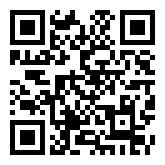 https://chigua1.com/scock/1513365535.html