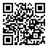 https://chigua1.com/scock/1513365635.html