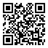https://chigua1.com/scock/1513365735.html