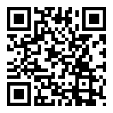 https://chigua1.com/scock/1513365835.html