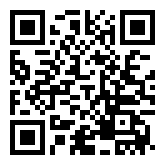 https://chigua1.com/scock/1513365935.html