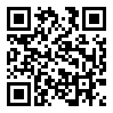 https://chigua1.com/scock/1513366035.html