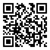 https://chigua1.com/scock/1513366135.html