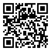 https://chigua1.com/scock/1513366235.html