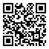 https://chigua1.com/scock/1513366435.html