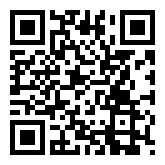 https://chigua1.com/scock/1513366535.html