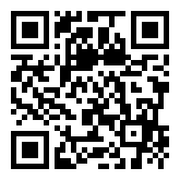 https://chigua1.com/scock/1513366635.html