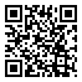 https://chigua1.com/scock/1513366735.html