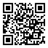 https://chigua1.com/scock/1513366835.html