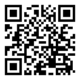 https://chigua1.com/scock/1513366935.html