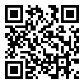 https://chigua1.com/scock/1513367135.html