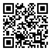 https://chigua1.com/scock/1513367235.html
