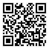 https://chigua1.com/scock/1513367335.html