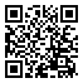 https://chigua1.com/scock/1513367435.html