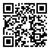 https://chigua1.com/scock/1513367735.html