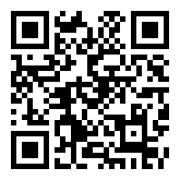 https://chigua1.com/scock/1513367835.html