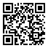 https://chigua1.com/scock/1513367935.html