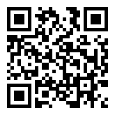https://chigua1.com/scock/1513368035.html
