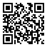 https://chigua1.com/scock/1513368135.html
