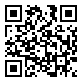 https://chigua1.com/scock/1513368235.html