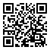 https://chigua1.com/scock/1513368335.html