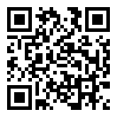 https://chigua1.com/scock/1513368535.html